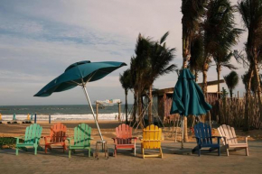 Villa NovaWorld Phan Thiết - Bình Thu��n